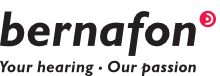 Bernafon
