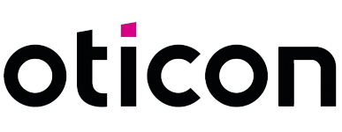 Oticon