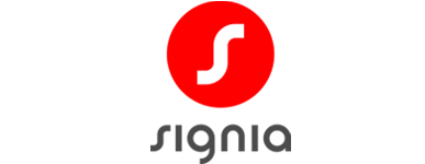 Signia