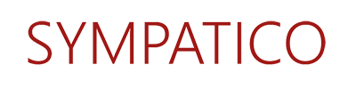 Sympatico