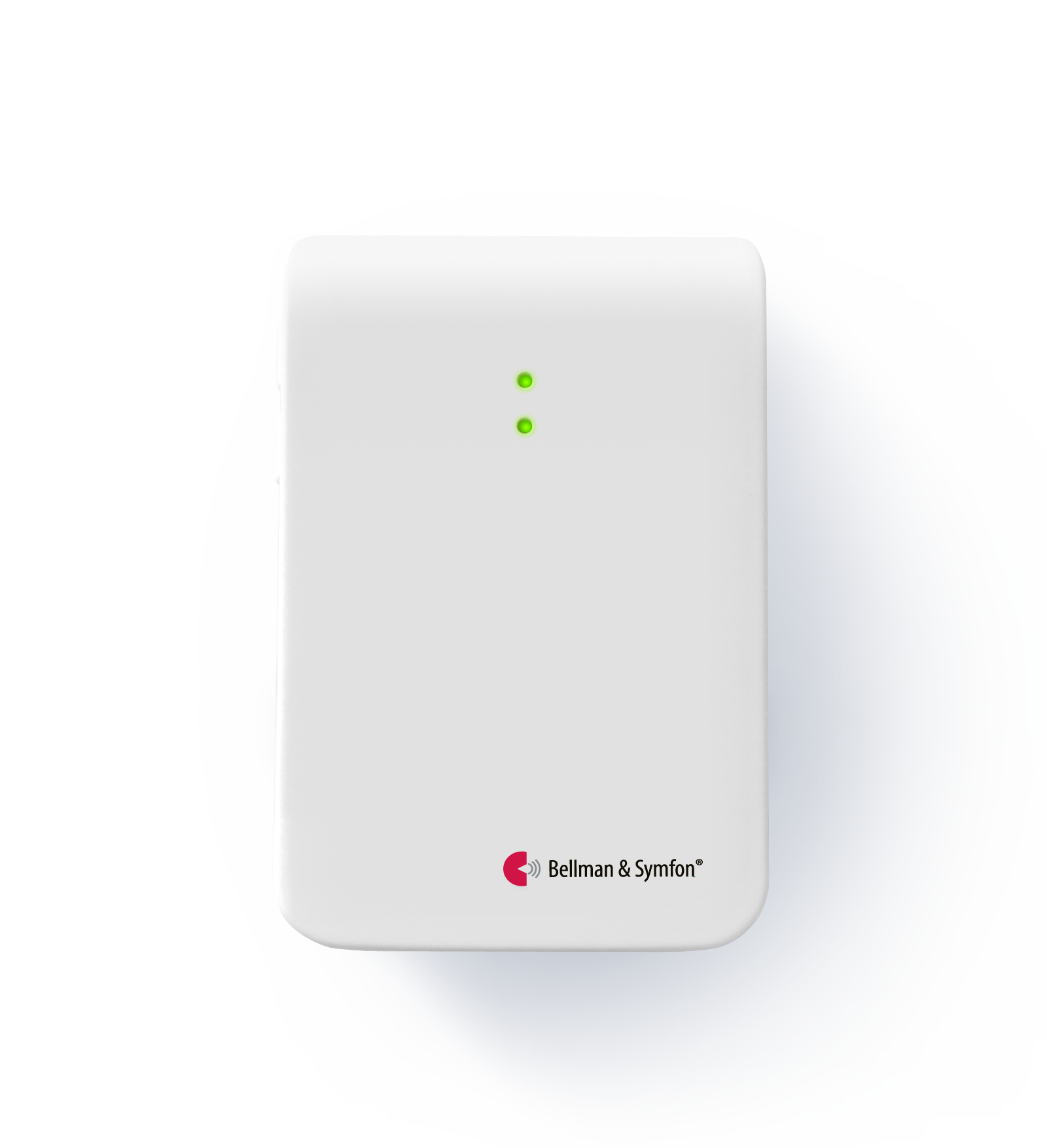 Bellman Symfon Visit Türsender