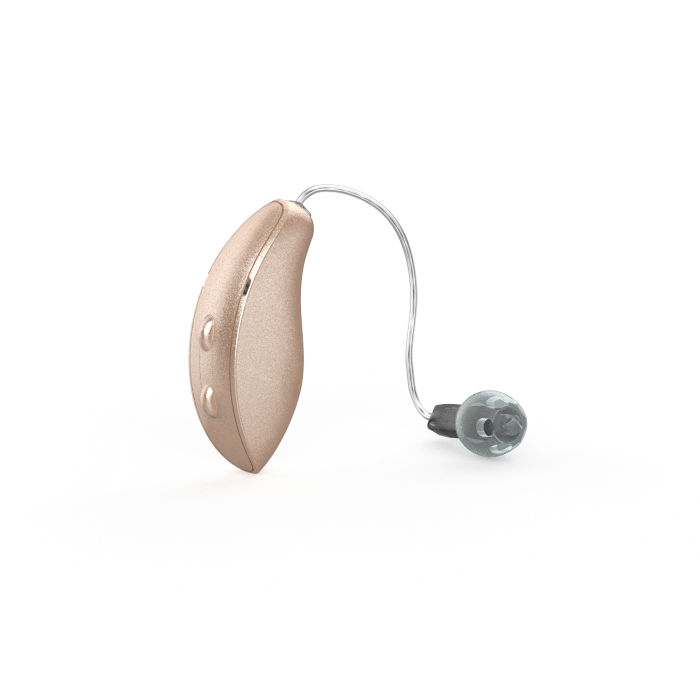 Omega ai ric r Beige